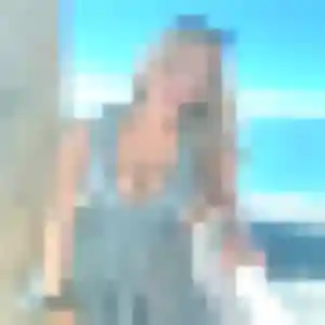 Alix, fille de 24 ans propose plan cul à Sainte-Croix-sur-Buchy