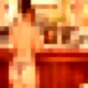 Photo de Dana à Sainte-Croix-sur-Buchy (45 ans) - plan cul gratuit