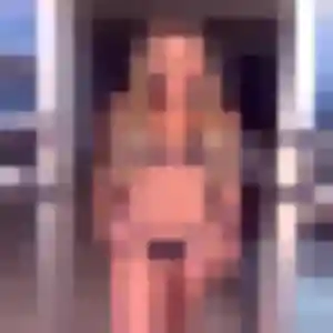 Francine, femme de 35 ans cherche plan cul à Sainte-Croix-sur-Buchy