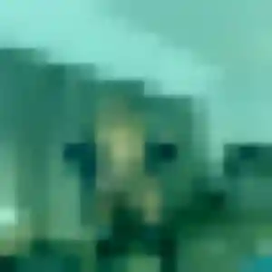 Josiane, 39 ans, cherche un plan cul à Sainte-Croix-sur-Buchy