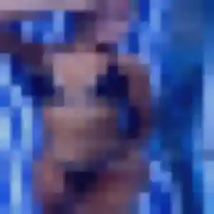 Delphine, 43 ans, en ligne à Sainte-Croix-Volvestre pour une rencontre coquine