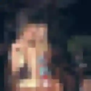 Sabine (33 ans) à Sainte-Croix-Volvestre attend une rencontre ce soir