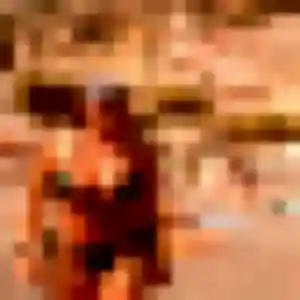 Photo perso de Kenza, 39 ans à Sainte-Eanne - plan discret