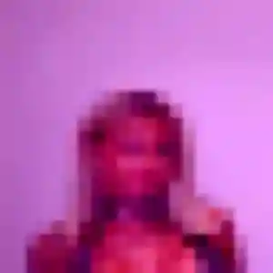 Viviane de Sainte-Eanne, 28 ans - plan cul sans lendemain