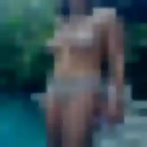 Photo exclusive de Margot, 42 ans à Sainte-Eulalie-en-Born - rencontre coquine