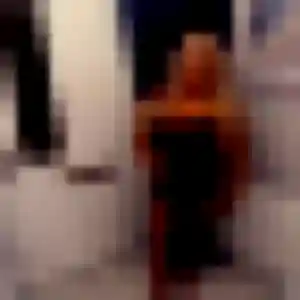 Olga, 45 ans, disponible à Sainte-Eulalie-en-Born pour une rencontre coquine