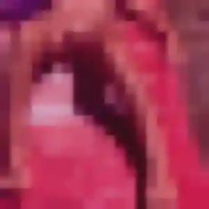 Photo sexy de Estelle, 38 ans à Sainte-Eulalie - rencontre sans lendemain