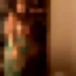 Belle Laure, 44 ans à Sainte-Eulalie - voir sa photo