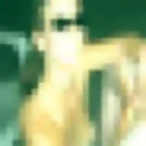 Sylvie, 36 ans, cherche un plan cul à Sainte-Eulalie