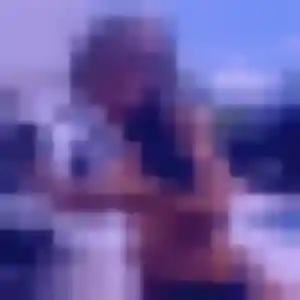 Yasmina, 30 ans, dispo pour plan cul à Sainte-Eulalie