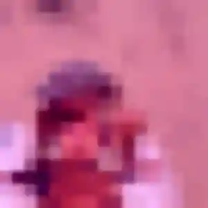 Alessandra (38 ans) à Sainte-Euphémie propose une rencontre maintenant