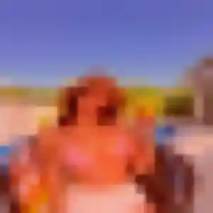 Sexy Alessandra, 35 ans à Sainte-Féréole - la contacter