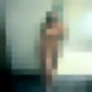 Photo exclusive de Laurence, 42 ans à Sainte-Féréole - rencontre coquine