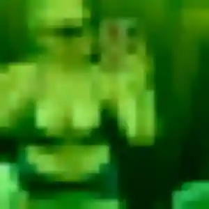 Photo de Leana à Sainte-Féréole (32 ans) - plan cul anonyme