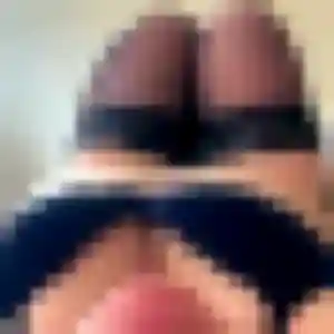 Louna, 39 ans, disponible à Sainte-Féréole pour une rencontre coquine