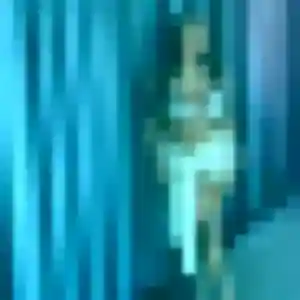Photo sexy de Maya, 43 ans à Sainte-Féréole - rencontre coquine