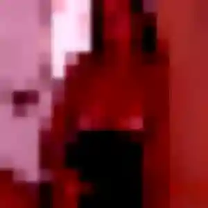 Sexy Romina, 38 ans à Sainte-Féréole - la contacter