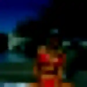 Pierrette, 31 ans, cherche un plan cul à Sainte-Feyre