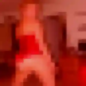 Suzanne (40 ans) à Sainte-Feyre propose une rencontre aujourd'hui
