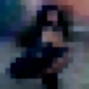 Clara, 29 ans, connectée à Sainte-Florine pour une rencontre coquine