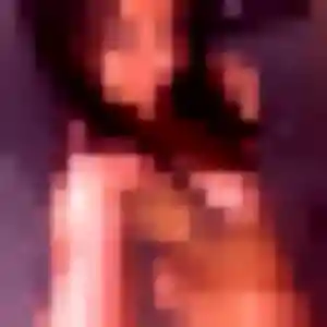 Profil de Jacqueline à Sainte-Florine (32 ans) - plan cul gratuit