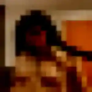 Photo sexy de Khadija, 38 ans à Sainte-Florine - plan discret