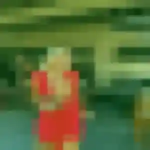 Contacte Sylvie, 44 ans à Sainte-Florine en t'inscrivant