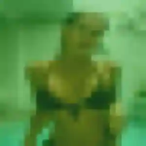 Jolie Anne-Sophie, 42 ans à Sainte-Fortunade - la contacter
