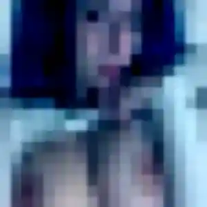 Sexy Clemence, 31 ans à Sainte-Fortunade - voir sa photo