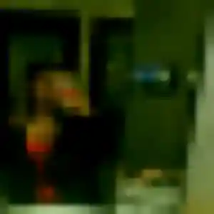 Profil de Fatima à Sainte-Fortunade (29 ans) - plan cul gratuit