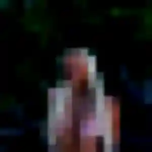 Photo perso de Lisette, 44 ans à Sainte-Fortunade - rencontre coquine