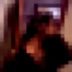 Profil de Katia à Sainte-Foy (27 ans) - plan cul anonyme