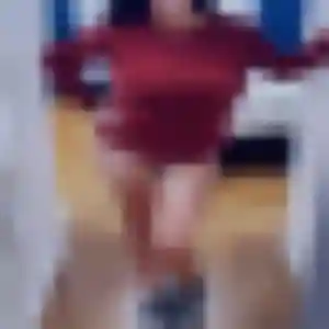 Profil de Manon à Sainte-Foy (32 ans) - plan cul anonyme