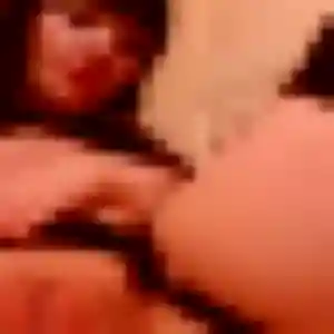 Celeste, 23 ans, dispo pour plan cul à Sainte-Foy