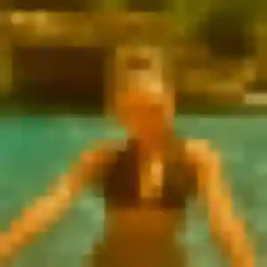 plan cul à Sainte-Foy-d'Aigrefeuille : profil de Barbara, 35 ans - inscription gratuite