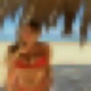 Bertille, 36 ans, cherche un plan cul à Sainte-Foy-d'Aigrefeuille