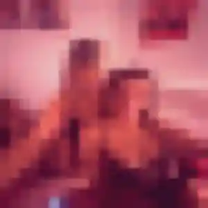 Louna, 32 ans, disponible à Sainte-Foy-d'Aigrefeuille pour une rencontre coquine