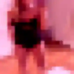 Photo perso de Maud, 32 ans à Sainte-Foy-d'Aigrefeuille - rencontre coquine