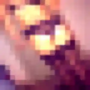 Photo privée de Olga, 40 ans à Sainte-Foy-d'Aigrefeuille - rencontre coquine
