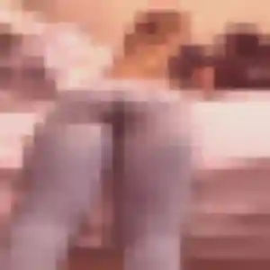 Photo perso de Ophelie, 41 ans à Sainte-Foy-d'Aigrefeuille - rencontre coquine
