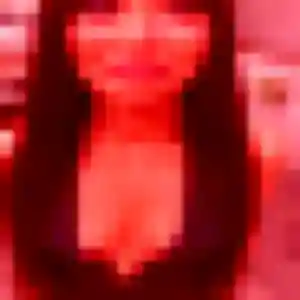 Heloise, 38 ans, disponible à Sainte-Foy-de-Peyrolières pour une rencontre coquine
