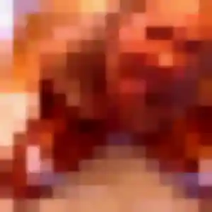Ximena, 32 ans, connectée à Sainte-Foy-de-Peyrolières pour une rencontre coquine