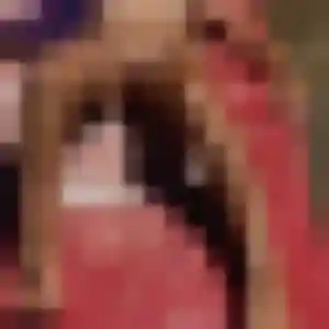 Photo privée de Zoe, 32 ans à Sainte-Foy-de-Peyrolières - rencontre sans lendemain