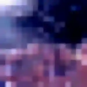 Photo privée de Celeste, 23 ans à Sainte-Foy-la-Grande - rencontre sans lendemain