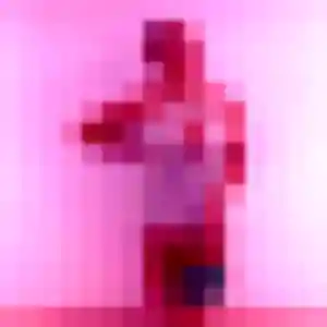 Gwenaelle, 42 ans, dispo pour plan cul à Sainte-Foy-la-Grande