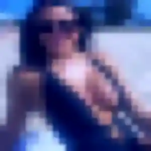 Yolande, femme de 36 ans cherche plan cul à Sainte-Foy-la-Grande