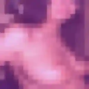 Photo de Ilona à Sainte-Foy-lès-Lyon (33 ans) - plan cul gratuit