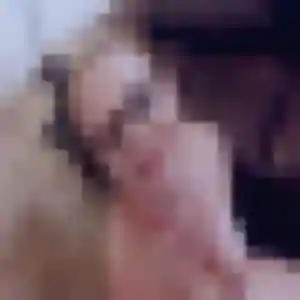Penelope (39 ans) à Sainte-Foy-lès-Lyon propose un plan cul ce soir