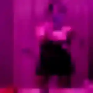Profil de Alice à Sainte-Foy-Tarentaise (43 ans) - plan cul gratuit