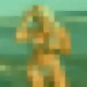 Caroline, fille de 28 ans cherche plan cul à Sainte-Foy-Tarentaise